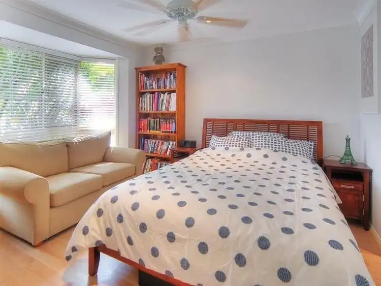 Seventh view of Homely house listing, 60 Settlers Circuit, Forest Lake QLD 4078
