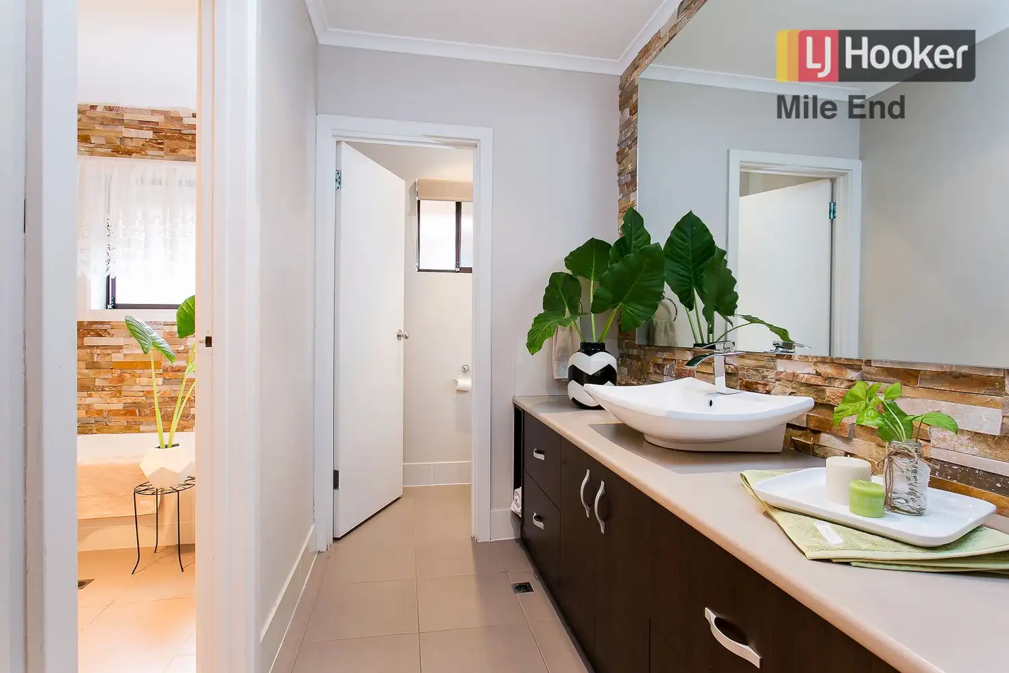 Main view of Homely house listing, 62 Doctors Road, Hackham SA 5163