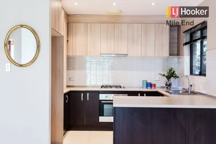 Third view of Homely house listing, 62 Doctors Road, Hackham SA 5163