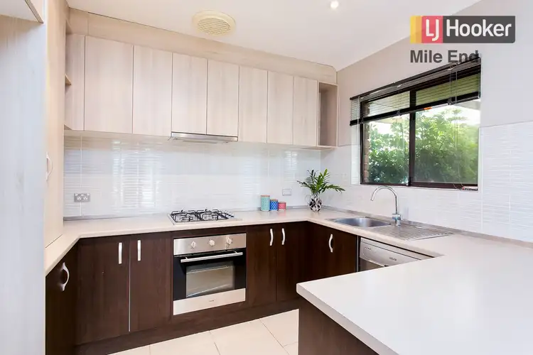 Fourth view of Homely house listing, 62 Doctors Road, Hackham SA 5163