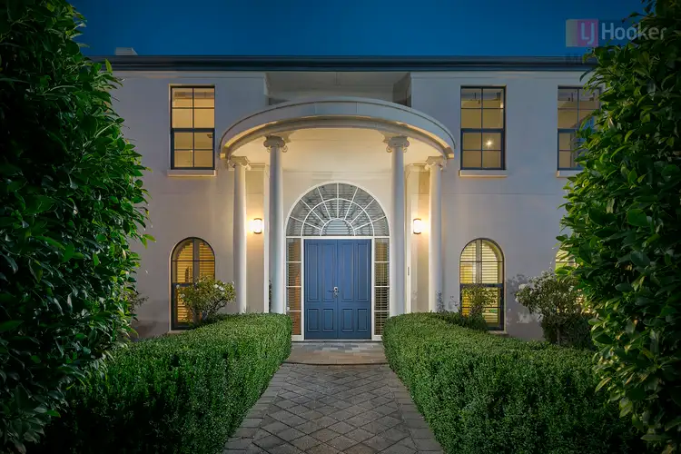576 The Parade, Rosslyn Park SA 5072