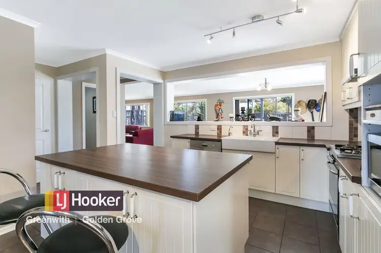 Third view of Homely house listing, 24 Davies Court, Wynn Vale SA 5127