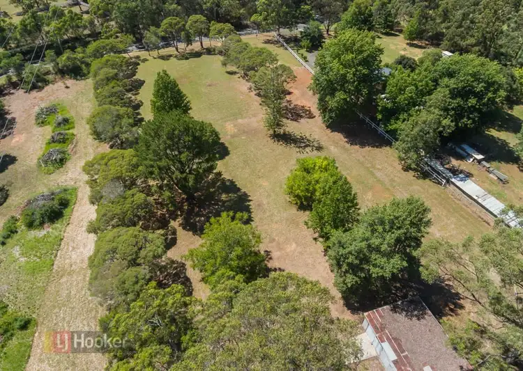 Third view of Homely land listing, Address available on request
