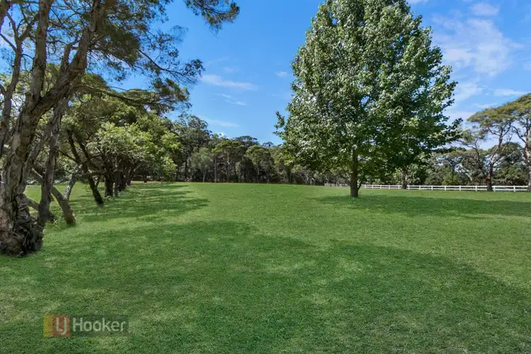 Fifth view of Homely land listing, Address available on request