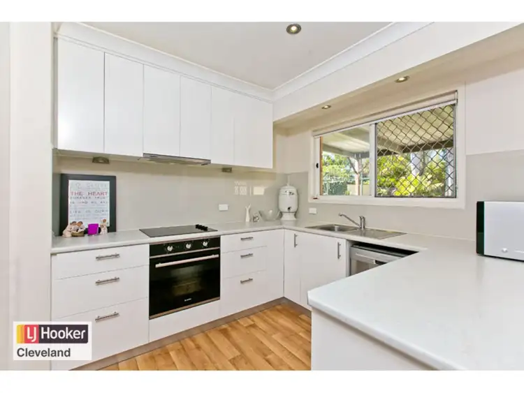 Third view of Homely house listing, 15 Anne Street, Alexandra Hills QLD 4161