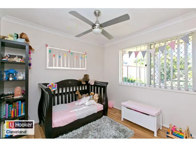 Fifth view of Homely house listing, 15 Anne Street, Alexandra Hills QLD 4161