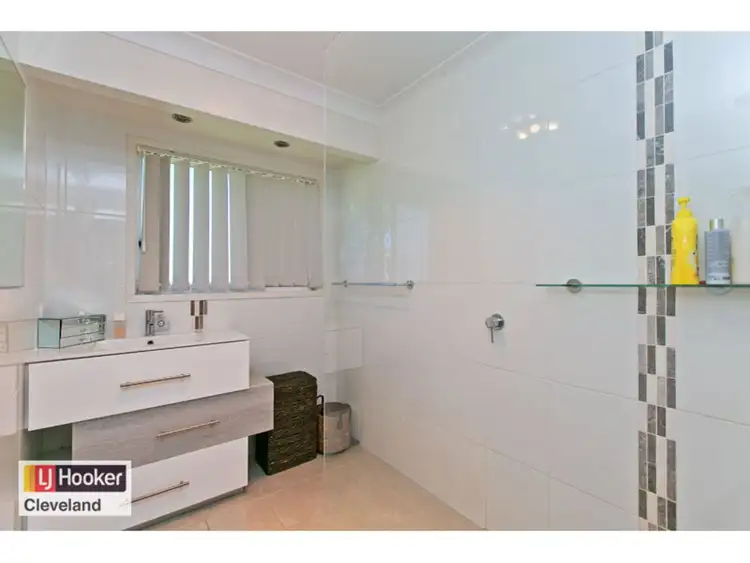 Sixth view of Homely house listing, 15 Anne Street, Alexandra Hills QLD 4161