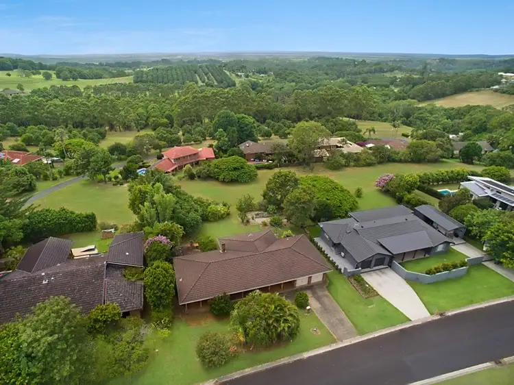 30 Oceanview Drive, Alstonville NSW 2477