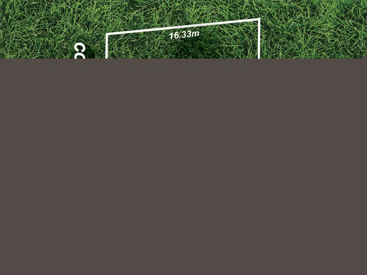 Main view of Homely land listing, 7 Connie Street, Modbury SA 5092