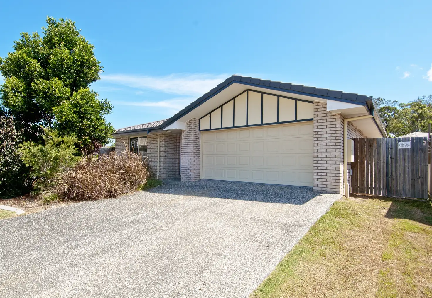 Main view of Homely house listing, 8 Tern Close, Eagleby QLD 4207