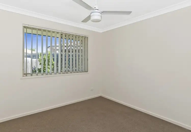 Fifth view of Homely house listing, 8 Tern Close, Eagleby QLD 4207