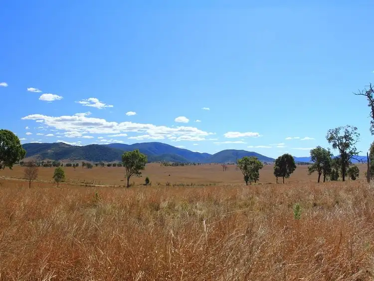 Fifth view of Homely land listing, 23 Dunore Road, Coal Creek QLD 4312