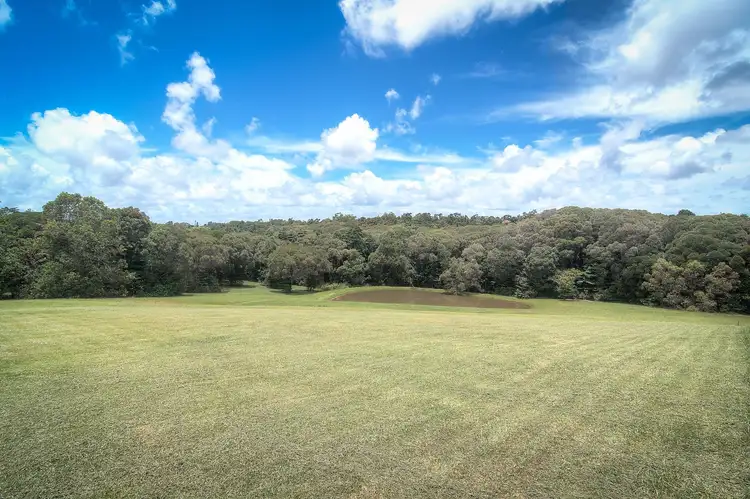 Third view of Homely house listing, 139 Highland Drive, Julatten QLD 4871