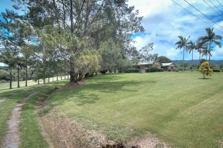 Sixth view of Homely house listing, 139 Highland Drive, Julatten QLD 4871