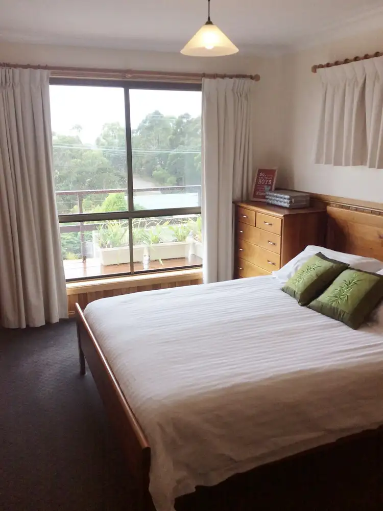 Third view of Homely house listing, 18 Lawry Heights, St Helens TAS 7216