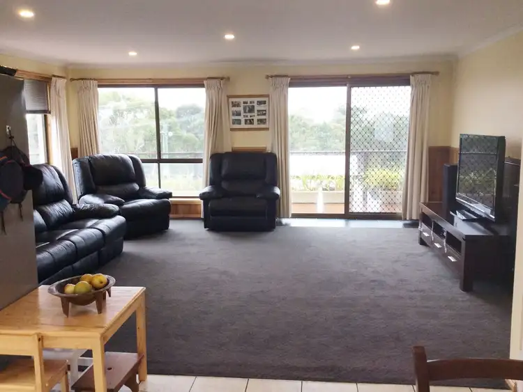 Sixth view of Homely house listing, 18 Lawry Heights, St Helens TAS 7216