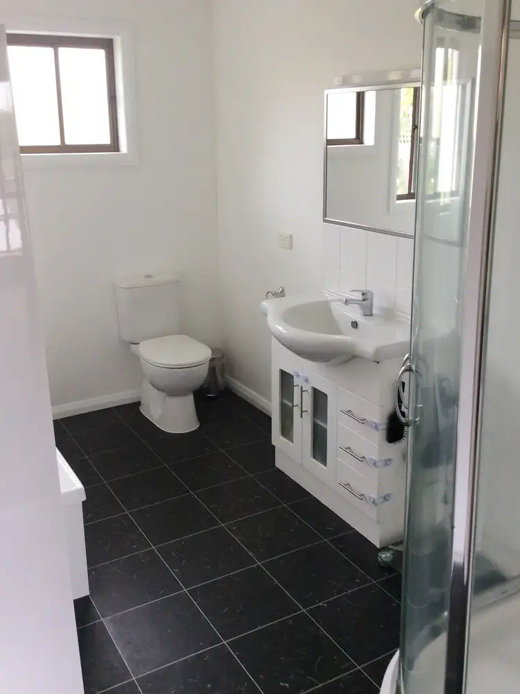 Seventh view of Homely house listing, 18 Lawry Heights, St Helens TAS 7216