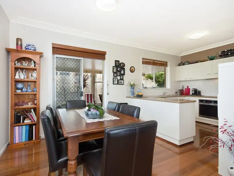 Second view of Homely house listing, 4 Kareela Avenue, Lismore Heights NSW 2480