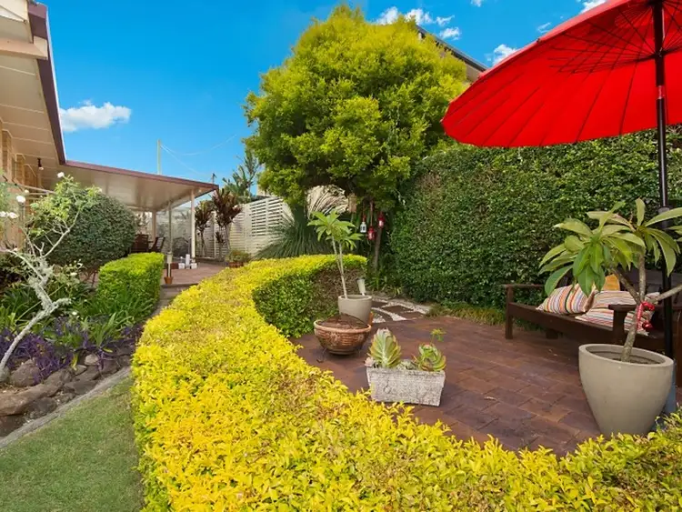 Fourth view of Homely house listing, 4 Kareela Avenue, Lismore Heights NSW 2480