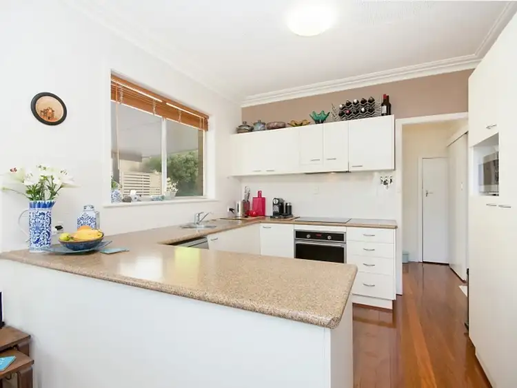 Sixth view of Homely house listing, 4 Kareela Avenue, Lismore Heights NSW 2480