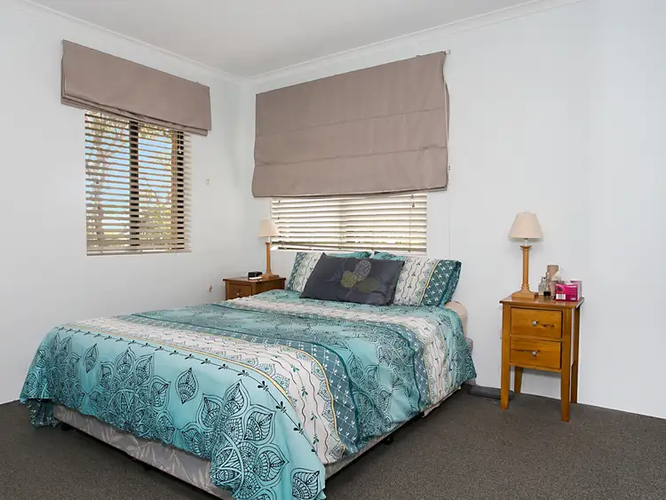 Third view of Homely unit listing, 12/22 Russell Street, Hawks Nest NSW 2324