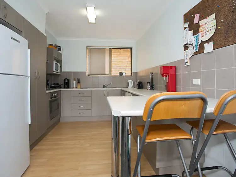 Sixth view of Homely unit listing, 12/22 Russell Street, Hawks Nest NSW 2324