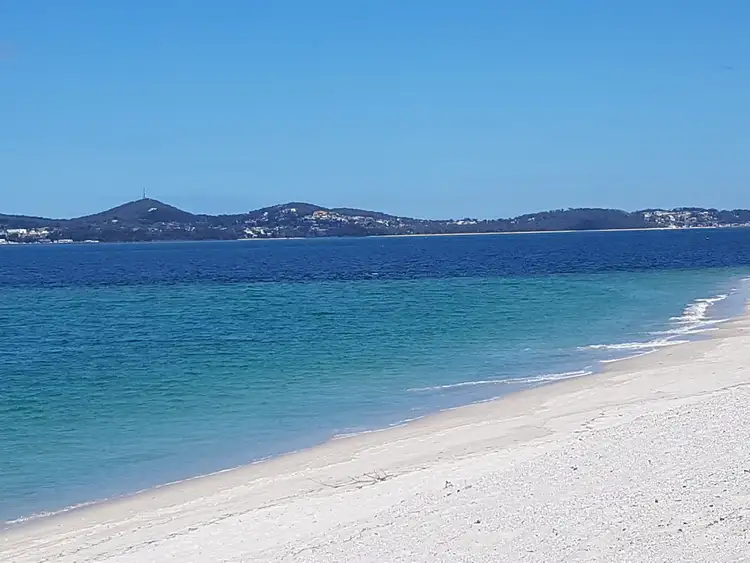 Seventh view of Homely unit listing, 12/22 Russell Street, Hawks Nest NSW 2324