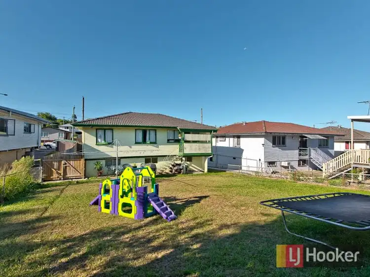 Second view of Homely house listing, 760 Rode Road, Chermside West QLD 4032