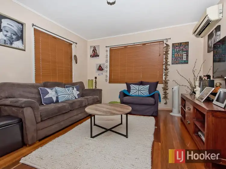 Third view of Homely house listing, 760 Rode Road, Chermside West QLD 4032