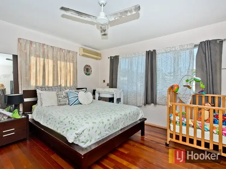 Sixth view of Homely house listing, 760 Rode Road, Chermside West QLD 4032