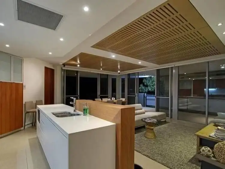 Fourth view of Homely unit listing, 10/685 Casuarina Way, Casuarina NSW 2487