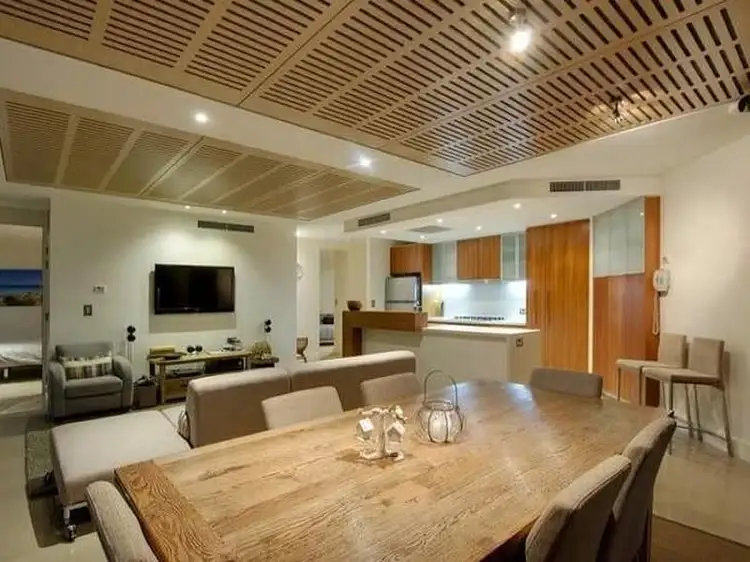 Fifth view of Homely unit listing, 10/685 Casuarina Way, Casuarina NSW 2487