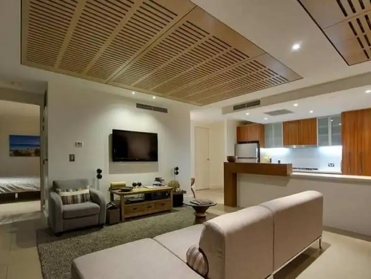 Sixth view of Homely unit listing, 10/685 Casuarina Way, Casuarina NSW 2487