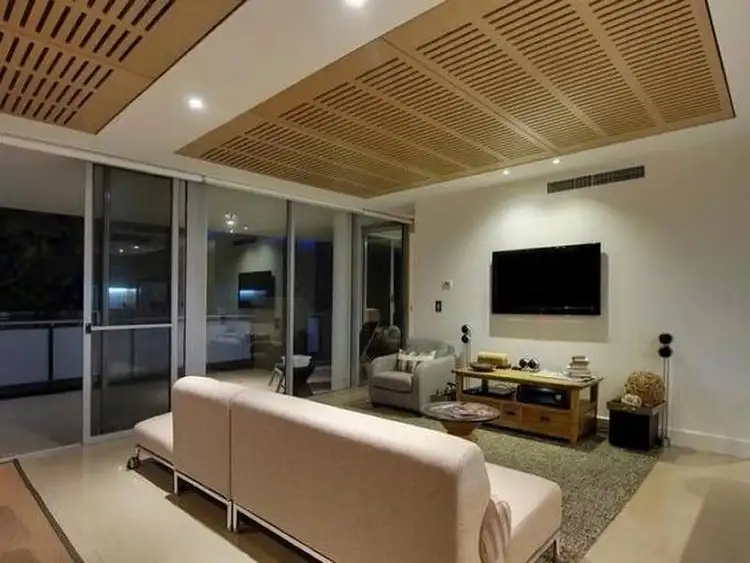 Seventh view of Homely unit listing, 10/685 Casuarina Way, Casuarina NSW 2487