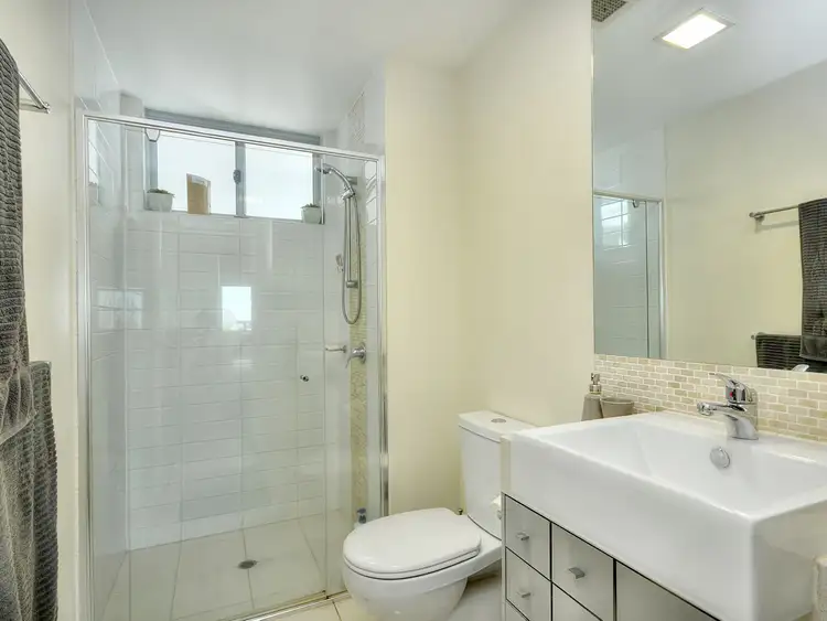 Fifth view of Homely unit listing, 2205/10 Fifth Avenue, Palm Beach QLD 4221