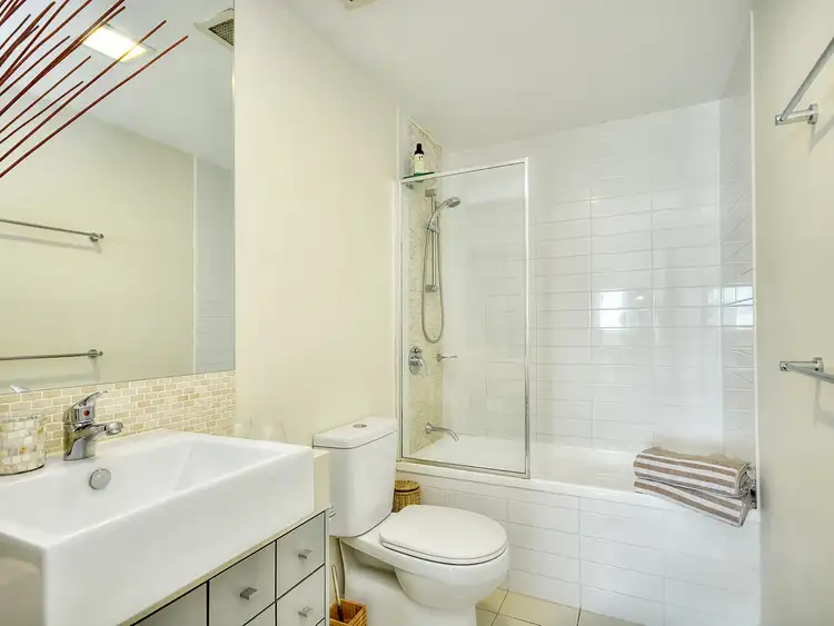 Seventh view of Homely unit listing, 2205/10 Fifth Avenue, Palm Beach QLD 4221