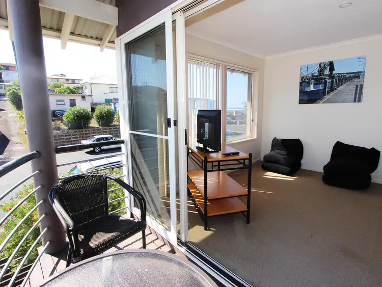 Seventh view of Homely townhouse listing, 5/39 Beach Street, Harrington NSW 2427