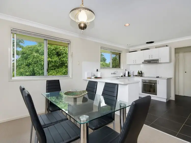 Second view of Homely house listing, 9 D'Arcy Drive, Goonellabah NSW 2480