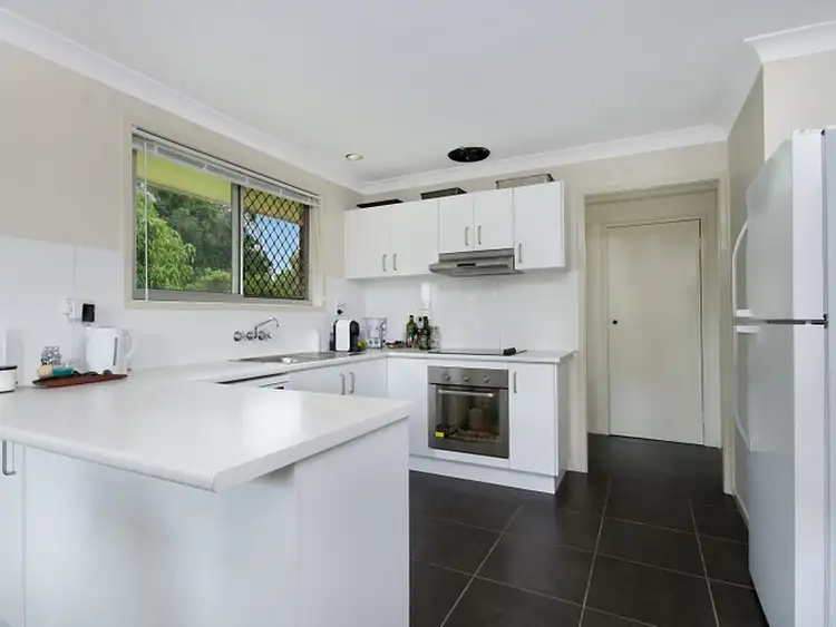 Third view of Homely house listing, 9 D'Arcy Drive, Goonellabah NSW 2480