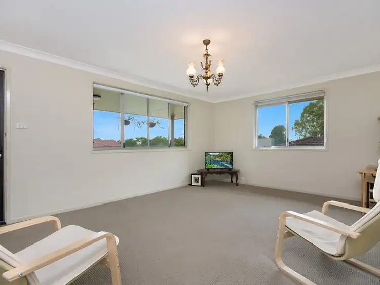 Fifth view of Homely house listing, 9 D'Arcy Drive, Goonellabah NSW 2480
