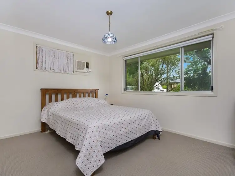 Sixth view of Homely house listing, 9 D'Arcy Drive, Goonellabah NSW 2480