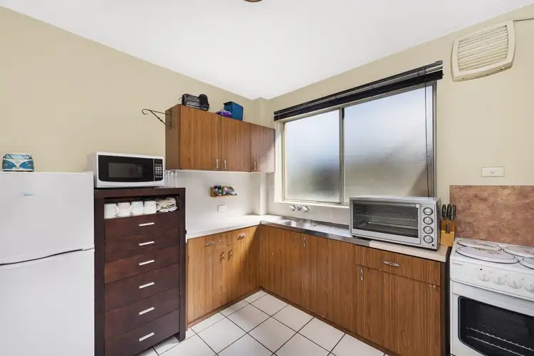 Third view of Homely unit listing, 22/56 Henderson Road, Queanbeyan NSW 2620