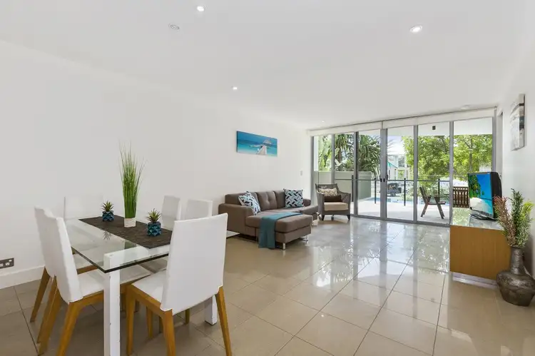 8/685 Casuarina Way, Casuarina NSW 2487
