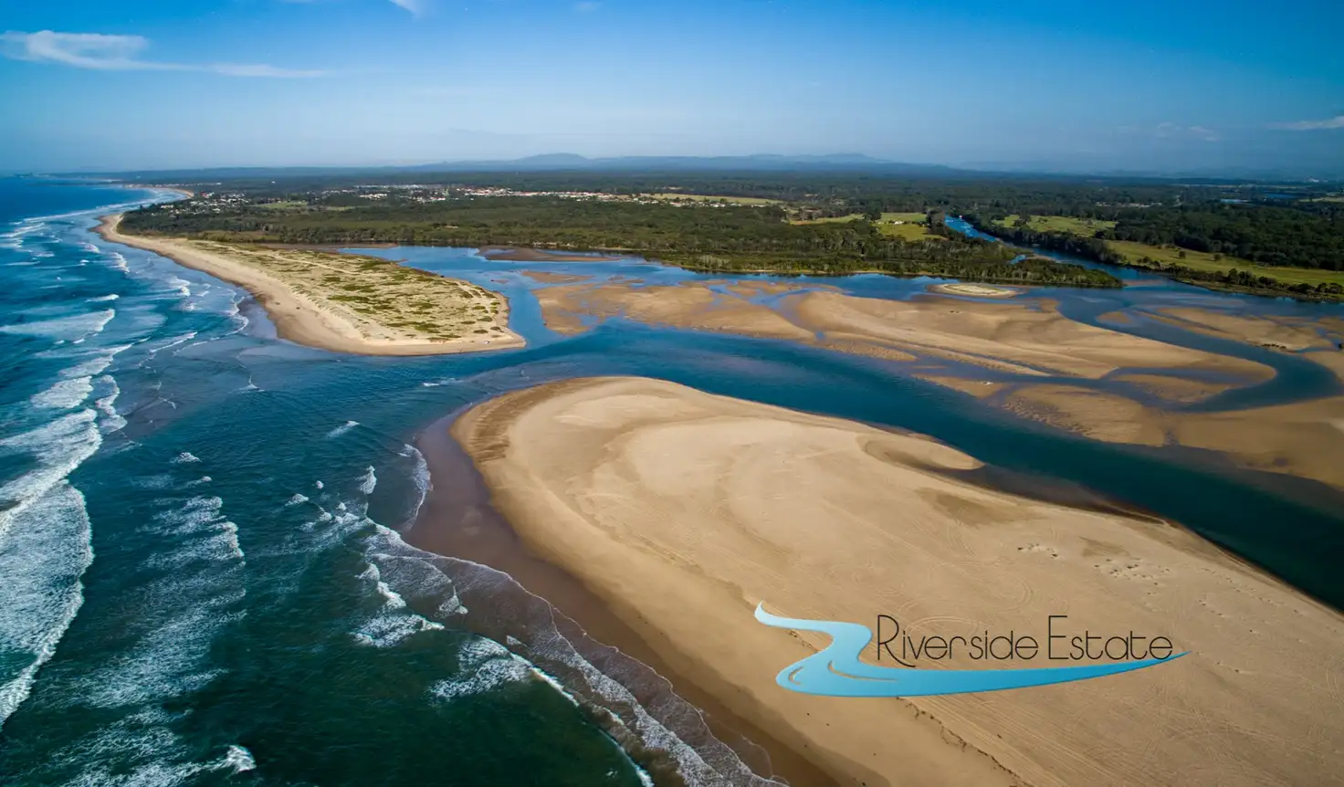 Main view of Homely land listing, Lot 3 Ondaroo Crest, Old Bar NSW 2430