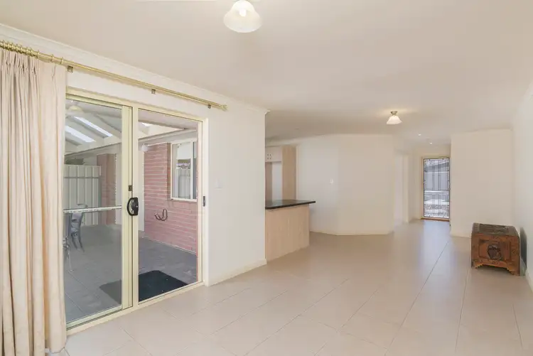 Third view of Homely villa listing, 1/5 Plymouth Avenue, Sturt SA 5047