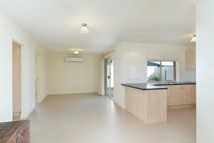 Fourth view of Homely villa listing, 1/5 Plymouth Avenue, Sturt SA 5047