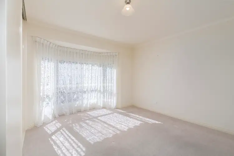 Fifth view of Homely villa listing, 1/5 Plymouth Avenue, Sturt SA 5047