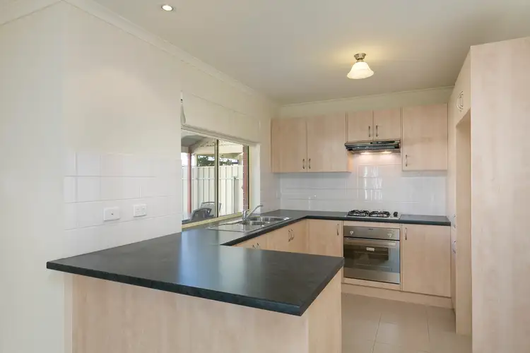 Sixth view of Homely villa listing, 1/5 Plymouth Avenue, Sturt SA 5047