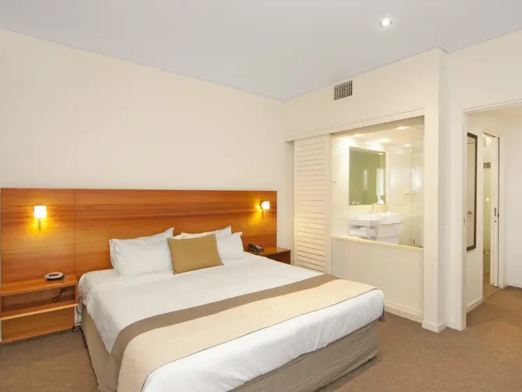 Sixth view of Homely townhouse listing, 801, 802 & Turnberry Avenue, Magenta NSW 2261