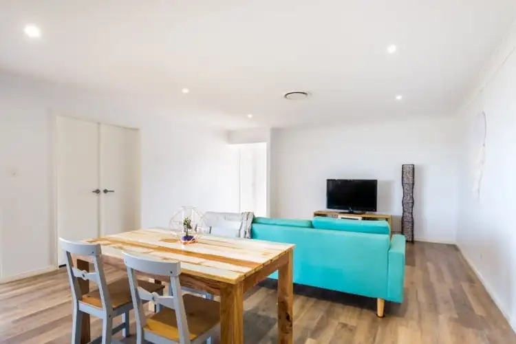 Fifth view of Homely house listing, 2 Pepperwood Place, Withcott QLD 4352